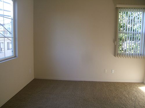 4th image of 1317 S Westgate Ave APT 206