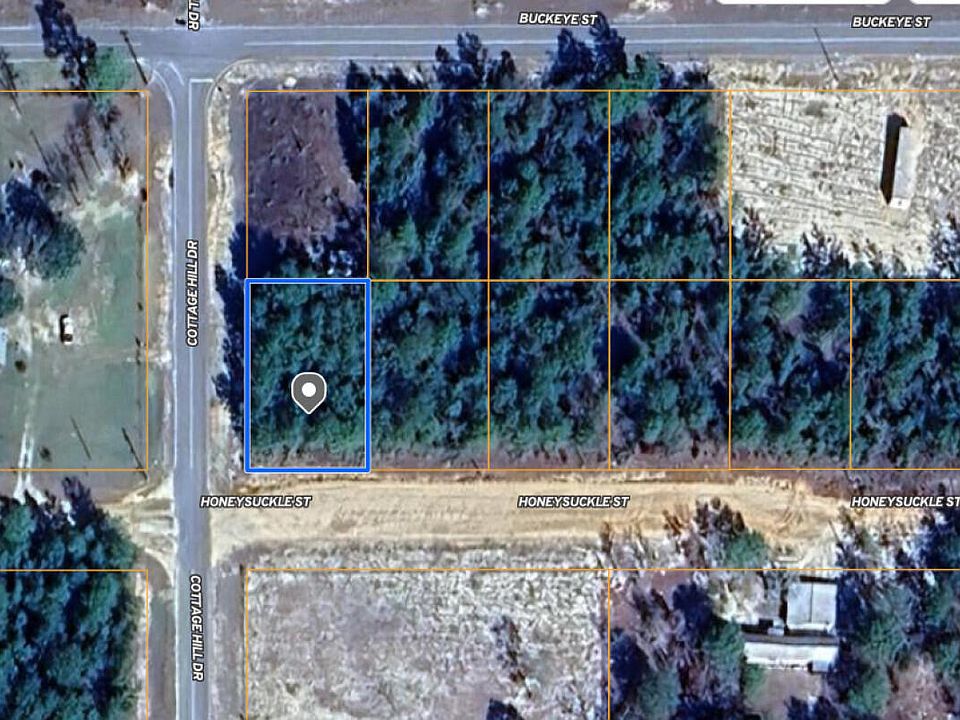 1st image of 310 Cottage Hill Dr