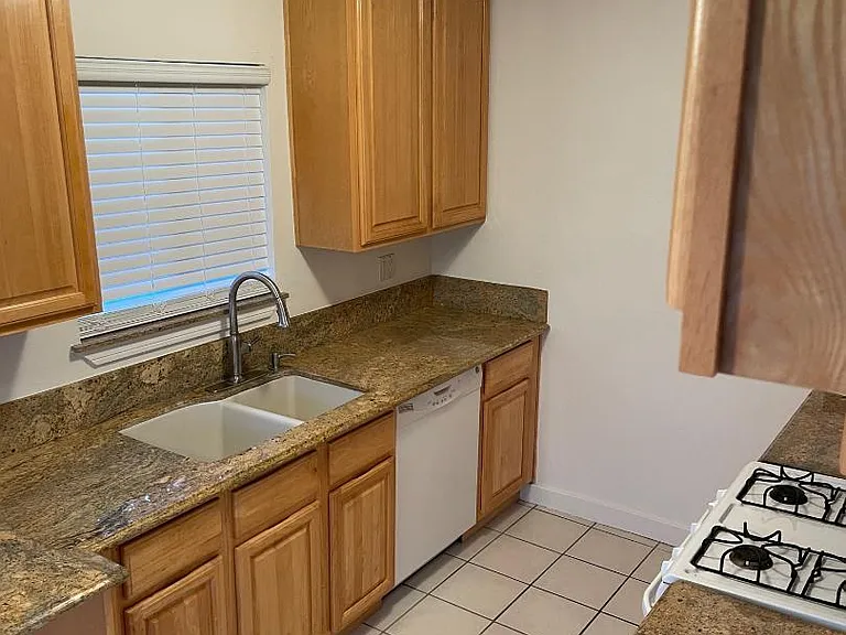 17691 Yukon Ave #1 — Photo 6