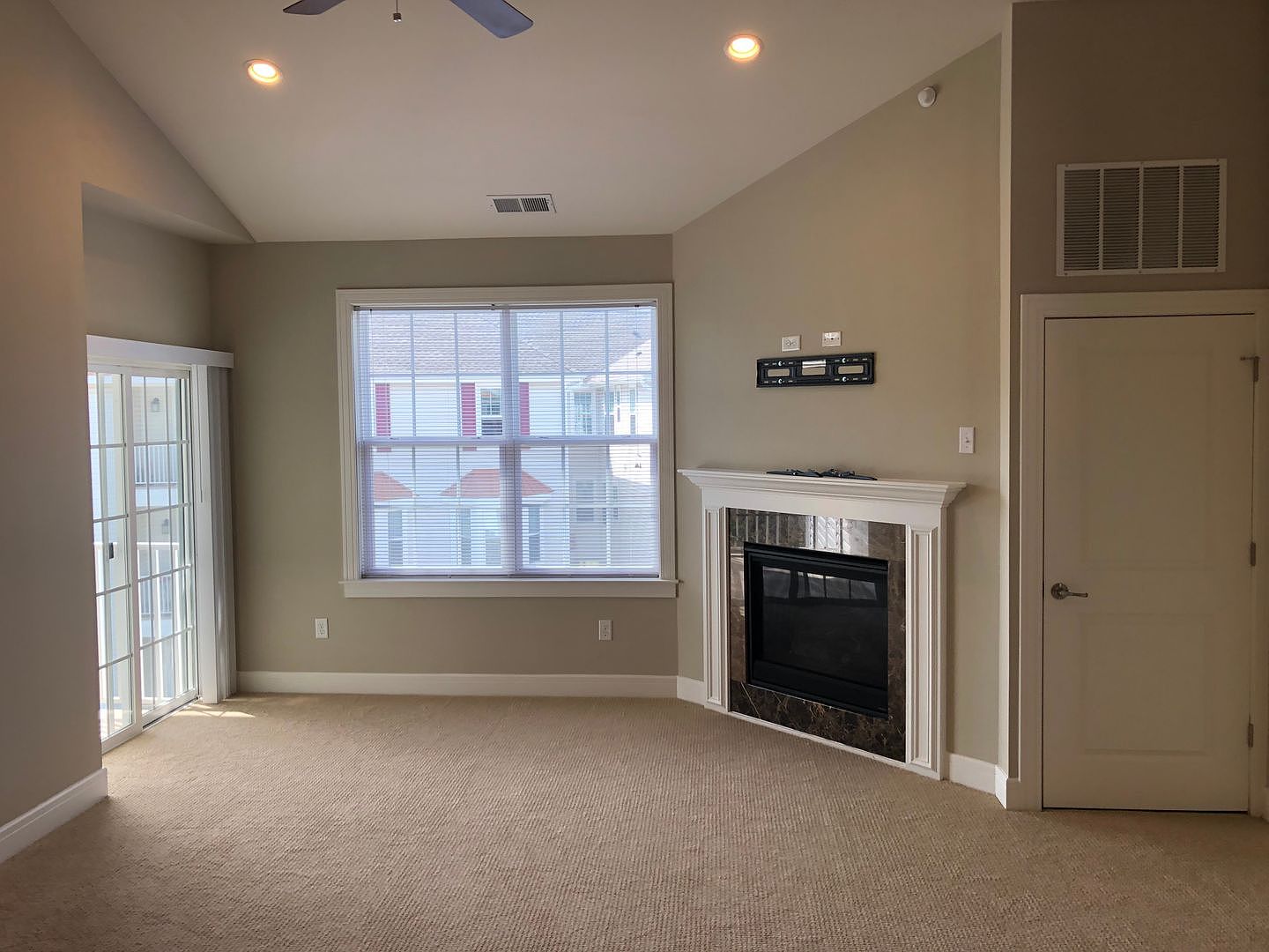 1 Pond View Dr H308, Swedesboro, NJ 08085 Zillow