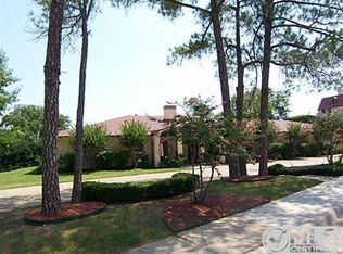 201 Tampico St, Irving, TX 75062