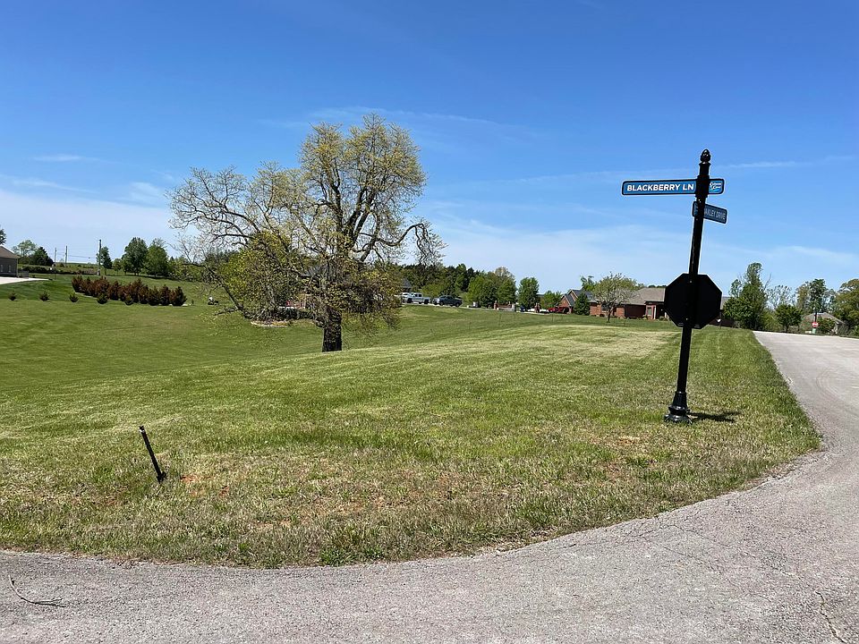 2nd image of 0 Oakley Dr