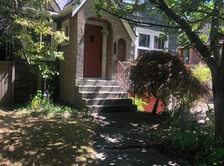 2654 47th Ave SW, Seattle, WA 98116