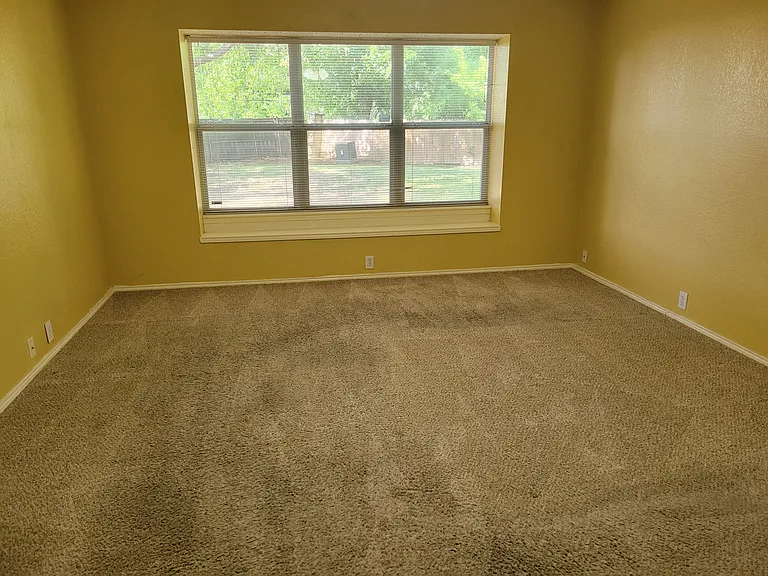 223 Baylor Dr — Photo 7