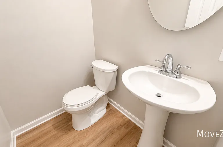 3331 Donovan Pl — Photo 21