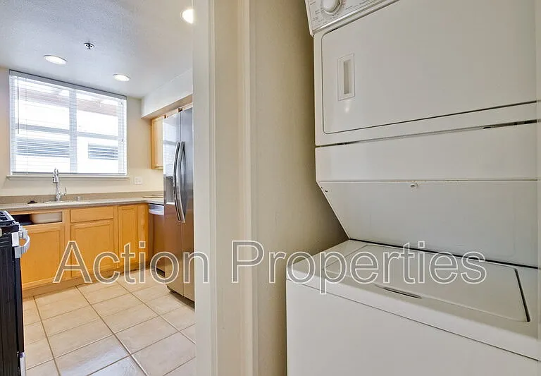 108 Bryant St #40 — Photo 20