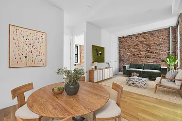 443 East 88th Street, #14