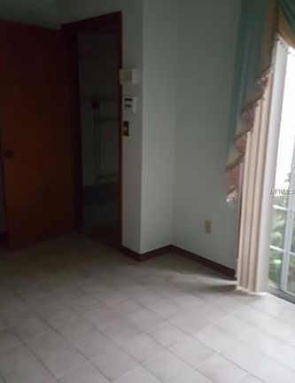 3rd image of 14062 Trouville Dr