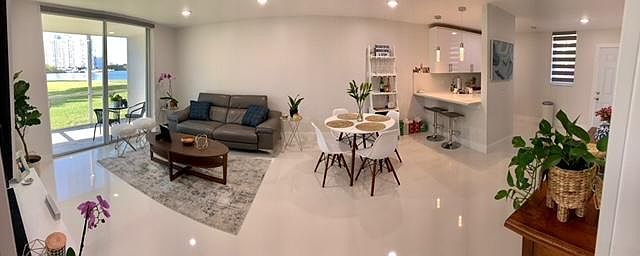 1st image of 2929 Point East Dr APT A105