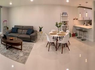 2929 Point East Dr APT A105, Aventura, FL 33160