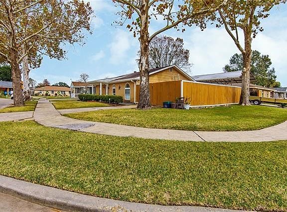 5th image of 3819 Jamie Lynn Dr