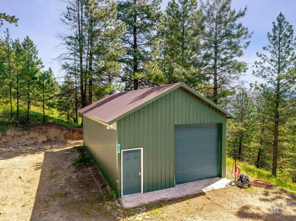 173 Wilderness Way, Boise, ID 83716