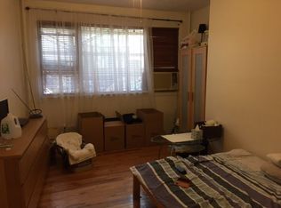 37 Jewel St APT 1, Brooklyn, NY 11222