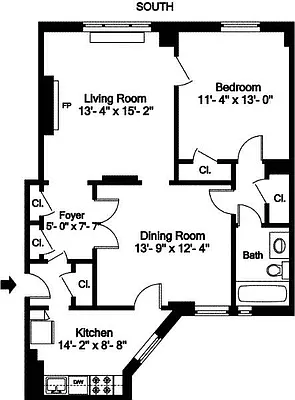 Sold by Quality Living Village, Inc. | media 6