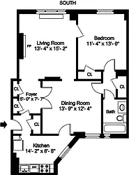 Sold by Quality Living Village, Inc.