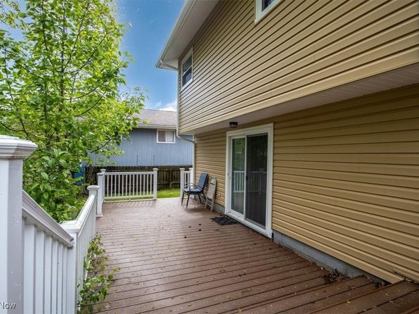 4627 Hickory Ridge Ave, Brunswick, OH 44212