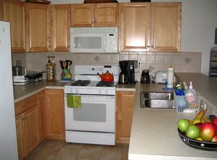 201 Main St UNIT 2, Woburn, MA 01801