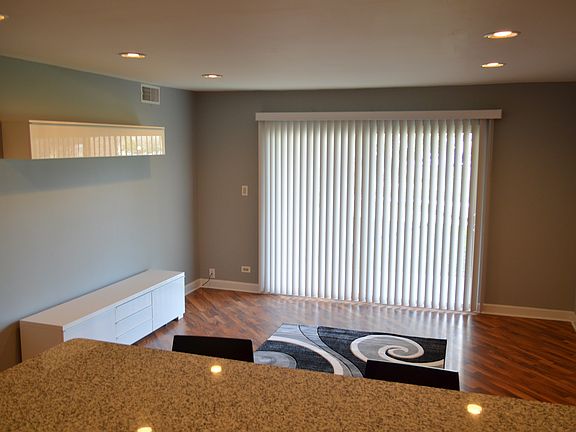 5th image of 3B Kingery Quarter APT 107