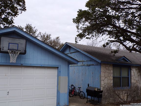 4th image of 131 N SUN HAVEN DR