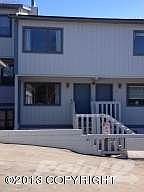 1265 Norman St #3