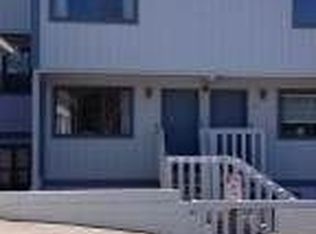1265 Norman St UNIT 3, Anchorage, AK 99504