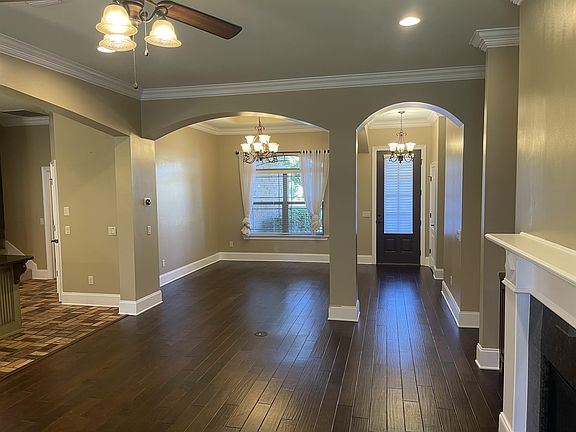 4th image of 2816 Hawks Landing Blvd