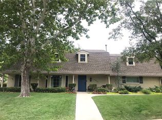 10916 Maple Grv, Oklahoma City, OK 73120