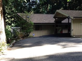 15 Valley Crest Way, Bellingham, WA 98229