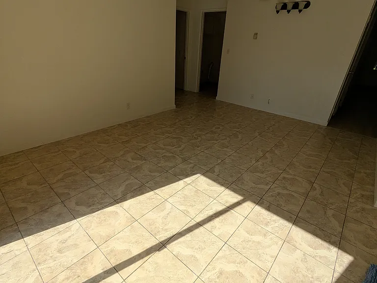 75 Calle Amigo Dr — Photo 19