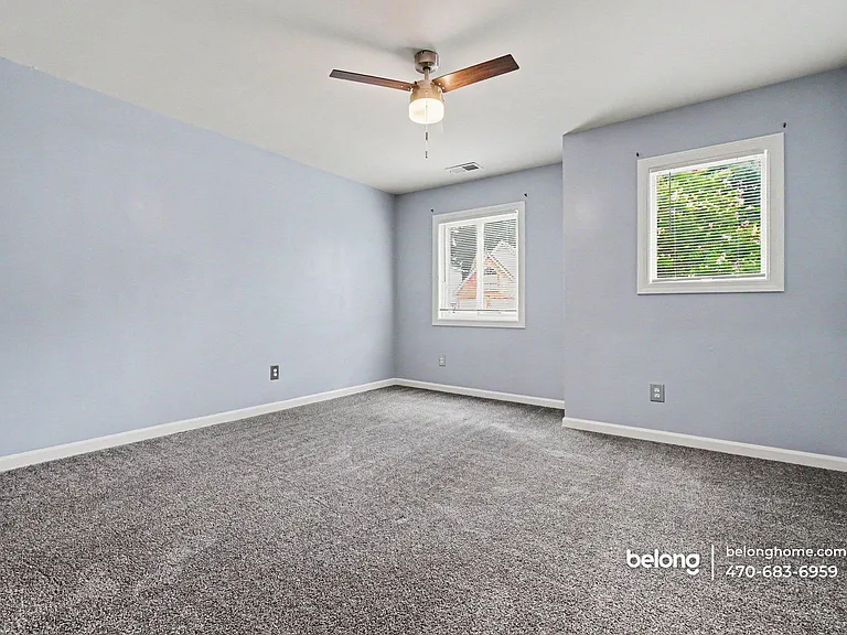 988 Bridgegate Dr NE — Photo 9