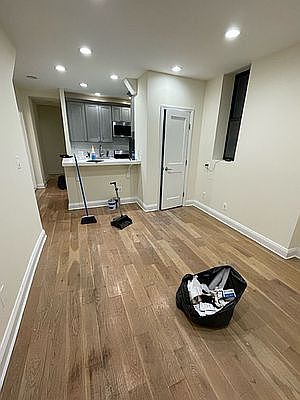 2nd image of 1505 Lexington Ave APT 1A
