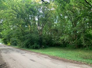 6959 Ralston Ave, Indianapolis, IN 46220