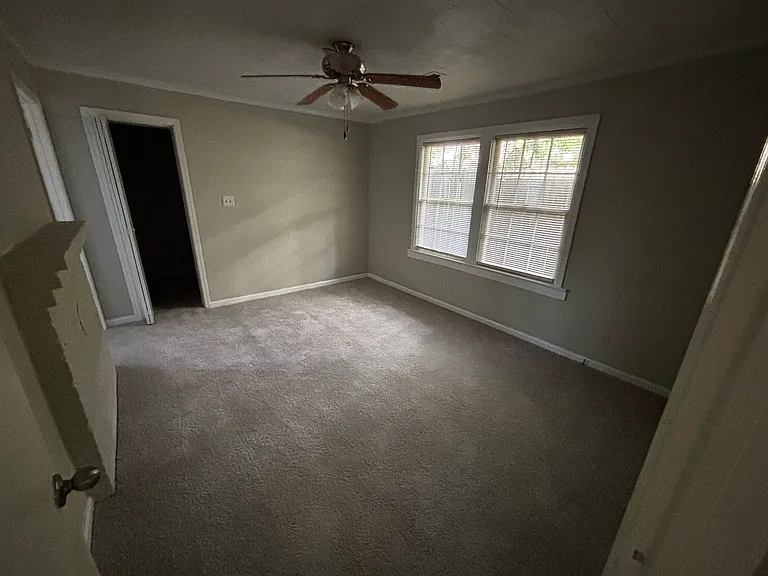15 Claremont Dr — Photo 10