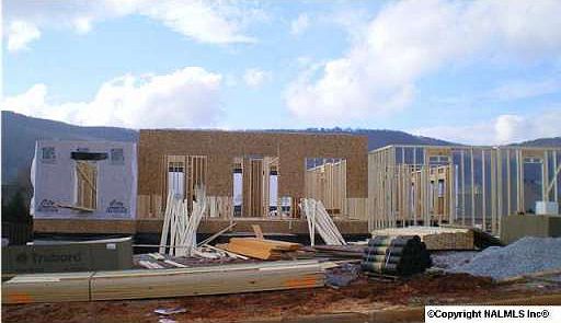 1st image of 7406 Old Valley Pt