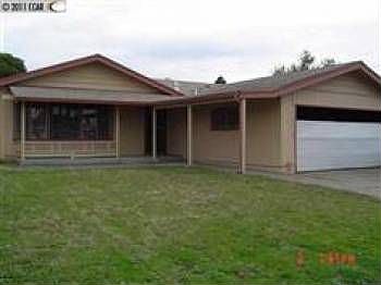 2nd image of 362 S 39th St