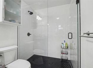 860 Peachtree St NE Unit 1013, Atlanta, GA 30308