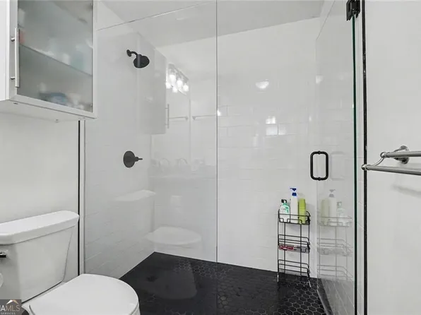 860 Peachtree St NE Unit 1013, Atlanta, GA 30308