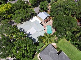 1605 Orange Ave, Sarasota, FL 34239