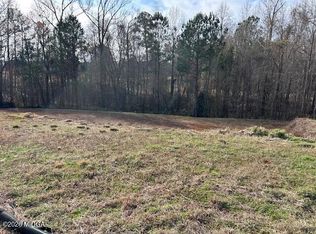 232 High Ridge Ct, Macon, GA 31220