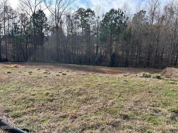 232 High Ridge Ct, Macon, GA 31220