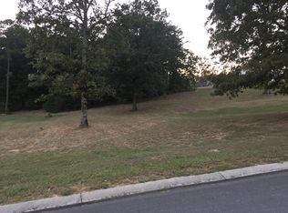 Fieldstone LOT 13, Tunnel Hill, GA 30755