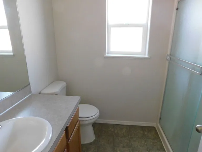 1483 S 6th St — Photo 7