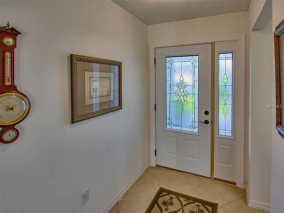 3rd image of 1305 Fontana Ct