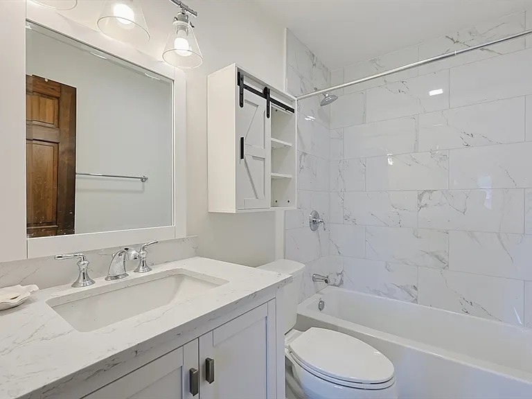 52 Rosewood Dr #52 — Photo 29