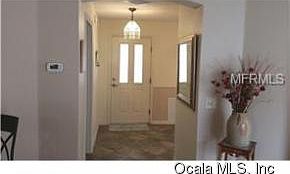 2nd image of 7572 SE 170th Broughton Pl