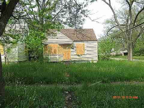 19377 Archdale