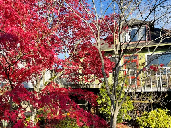 5247 S Brandon St, Seattle, WA 98118