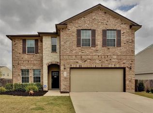 161 Scarlet Oak Cv, Kyle, TX 78640