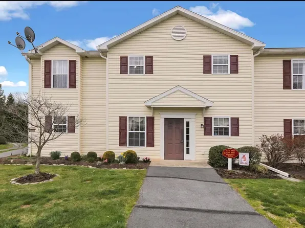 172 Christine Dr, Reading, PA 19606
