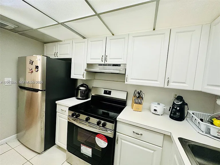 17530 NW 68th Ave #C4012 — Photo 4